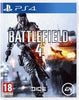 Battlefield 4 ps4