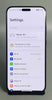 Honor Magic8 Pro (12GB+512GB) Black, Unlocked B