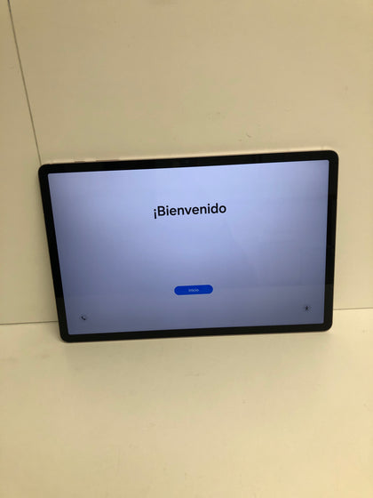 Samsung Galaxy Tab S7 FE 64gb wifi and cellular