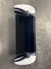 Sony Playstation Portal