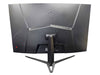 MSI Optix G32C4 32" 165Hz Curved Full HD Gaming Monitor, B (COLLECTION ONLY)