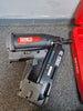 Senco SGT90i First Fix Framing Nailer