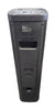 Goodmans Party Speaker with High Power Bass 200W