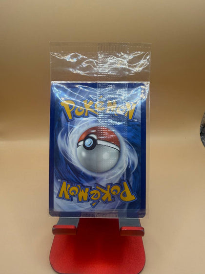 SVP075 Mimikyu Pokémon Center Scarlet & Violet Promo *Sealed*