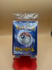 SVP075 Mimikyu Pokémon Center Scarlet & Violet Promo *Sealed*