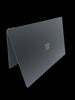 Microsoft Surface 4 Laptop - Intel I7-1185G7 - 32GB RAM - 1TB SSD - 15" Touchscreen - Windows 11