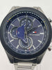 Tommy Hillfiger Watch
