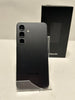 Samsung Galaxy S24 128 GB - Onyx Black