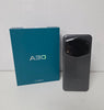 Cubot A30 Grey Andorid Smartphone 128gb, unlocked Duo Sim Boxed