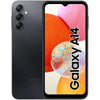 Samsung Galaxy A14 64gb (black) Any Network