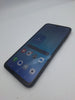 Samsung Galaxy A17 5G 128GB black smartphone unlocked unboxed