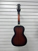 Gretsch Resonator Alligator G9240