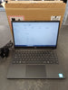 HP Laptop 14