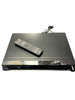 LG DVD Receiver