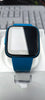 Fitbit Versa Lite Edition - Marina Blue