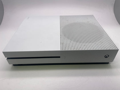 Xbox One S -500GB
