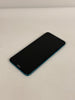 Nokia 5.3 Dual SIM 64GB Cyan
