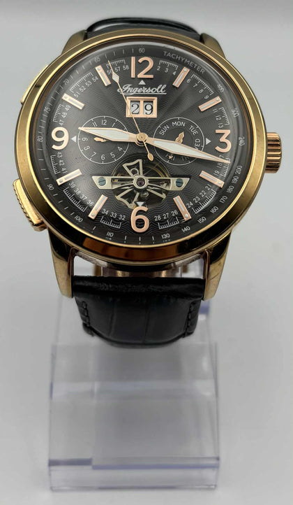 ingersoll 1892 the regent 100302b