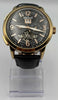ingersoll 1892 the regent 100302b