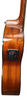 Farida R-15ENA Electro-Acoustic Guitar ***Store Collection Only***