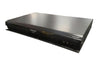 Panasonic DMR-EX86 DVD Player/Freeview Recorder**Unboxed**