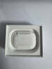 Apple AirPods Pro 3rd Generation boxed **WYTHENSHAWE**