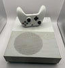 Xbox One S - 500gb