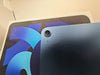 Apple iPad Air 5th Generation 64GB Wifi