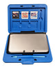 Nintendo 3DS XL Bundle w/Case *Unboxed*
