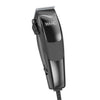 Wahl Sure Cut Clipper Kit, 79449-200