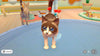 My Universe: Pet Clinic Cats & Dogs (Switch Code-In-Box)