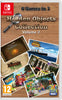 Hidden Objects Volume 2 Switch Game