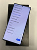 Samsung Galaxy S22 Ultra - 128GB - Unlocked - Boxed