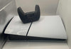 PS5 SLIM DIGITAL