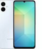 Samsung A05 Ice Blue - Unlocked - 64GB