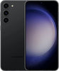 Samsung S23 Plus - Unlocked - 512GB