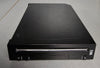 Nintendo Wii Console, Black + 5 Games