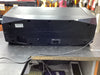 Sony Bluetooth speaker