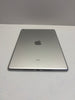 Apple iPad 10.2 inch Wi Fi 64GB Space Grey 9th Generation (2021)