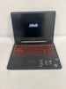 ASUS TUFF Gaming Laptop