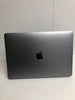 apple MacBook Pro 2022 M2 8GB RAM, 256GB SSD