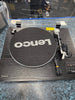LENCO RECORD PLAYER