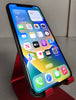 Apple iPhone X 256GB Space Grey, Unlocked