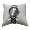 U.S. Polo ASSN. Eleonor Watch Boxed