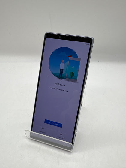 Sony Xperia 1 j8110 128gb