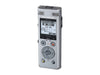 Olympus DM-720 Silver