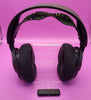 SteelSeries Arctis Nova 5X Wireless Over-ear - (MultiPlatform) Black