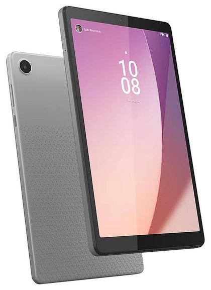 Lenovo Tab M8 MediaTek Helio A22 3GB 32GB eMMC 8