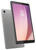 Lenovo Tab M8 MediaTek Helio A22 3GB 32GB eMMC 8" Wi-Fi Tablet Grey
