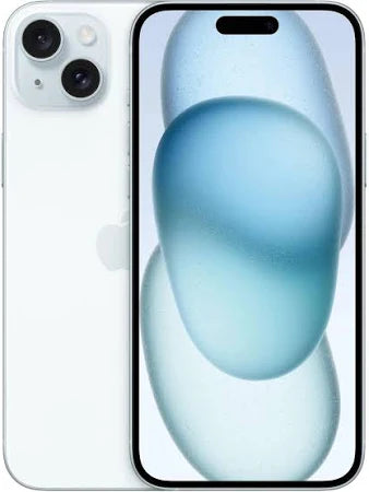 iPhone 15 Plus - 128GB